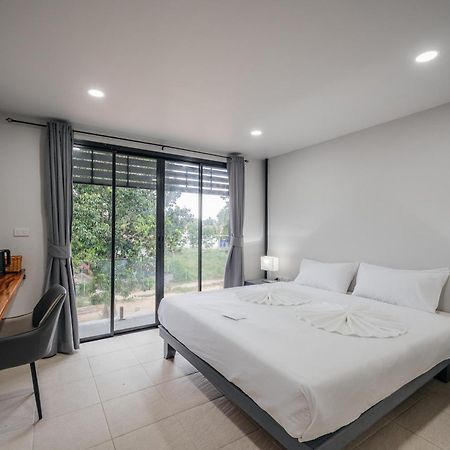 500m2, 12 yatak odalı, 12 banyolu Müstakil Ev, Bo Phut bölgesinde Bophut Dış mekan fotoğraf